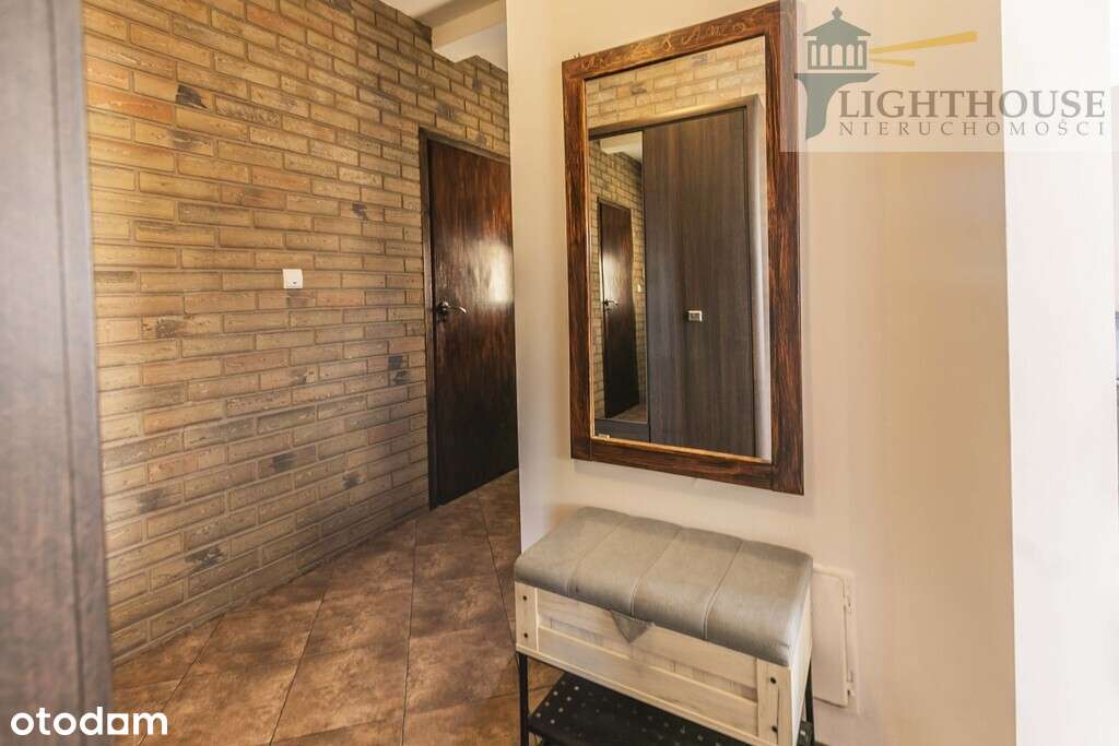 Dom wolnostojący w Skowarczu-16