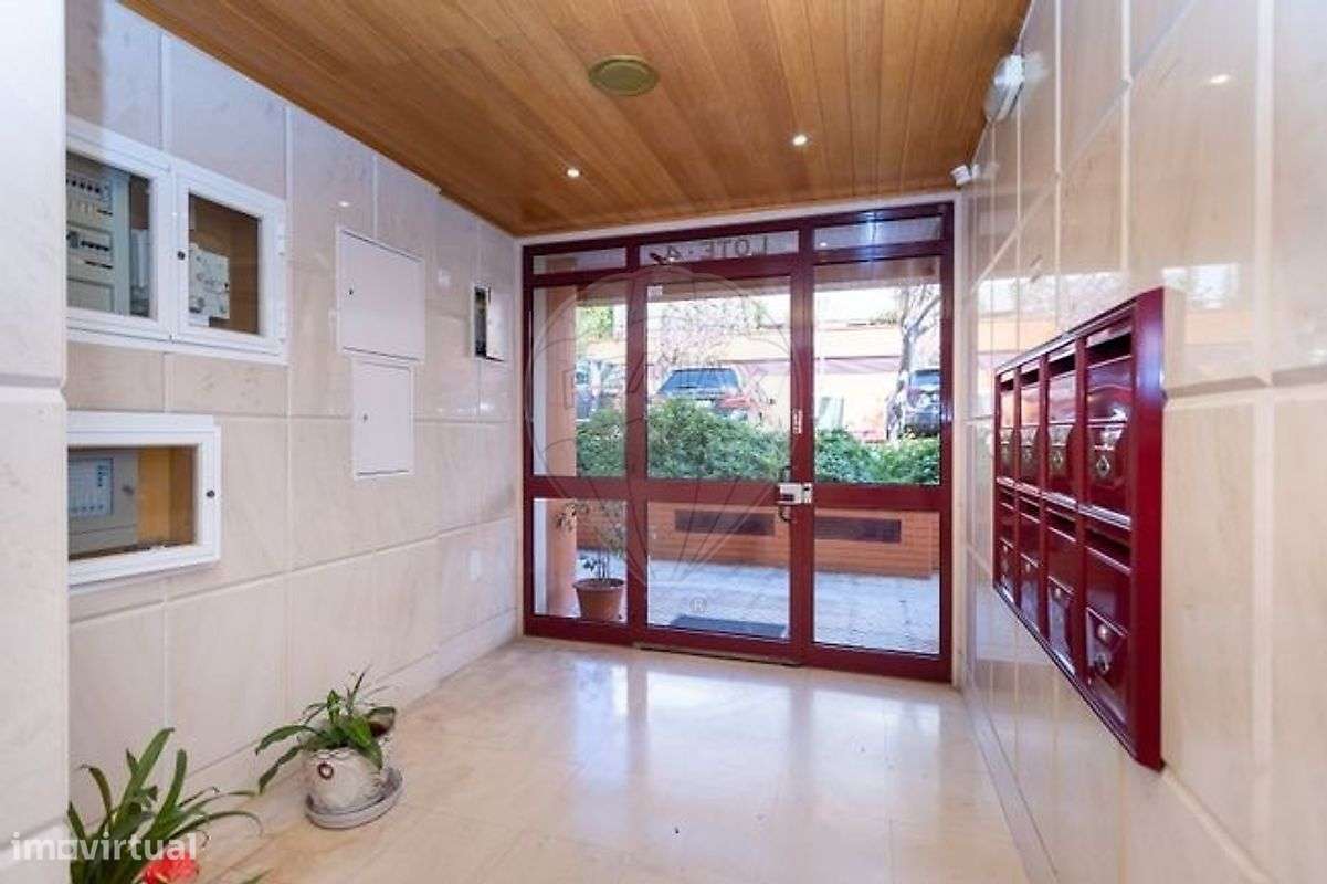 Apartamento T3 para venda - Grande imagem: 4/33