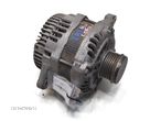 ALTERNATOR MITSUBISHI LANCER VIII 1.8 16V 1800A121 A2TX0881 - 1