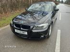 BMW Seria 3 318i - 40