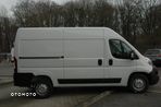 Opel Movano - 4