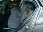 Opel Astra V 1.4 T Enjoy - 14