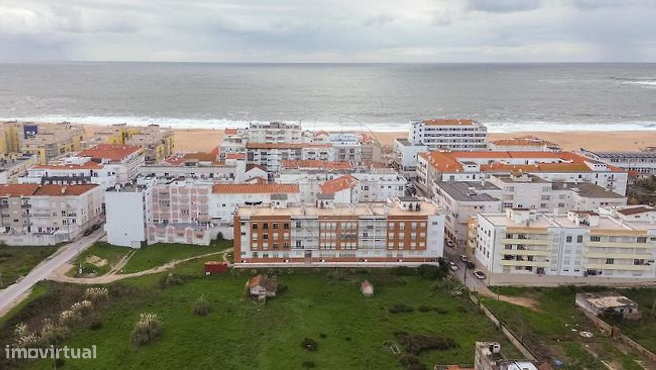 Apartamento T2 para venda - Grande imagem: 2/41