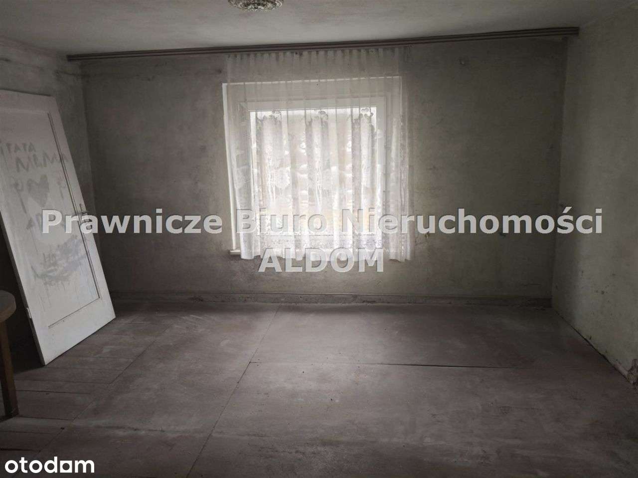 Dom wolnostojący Myślina, gmina Dobrodzień – další