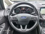 Ford C-MAX 1.5 EcoBoost Titanium ASS - 11