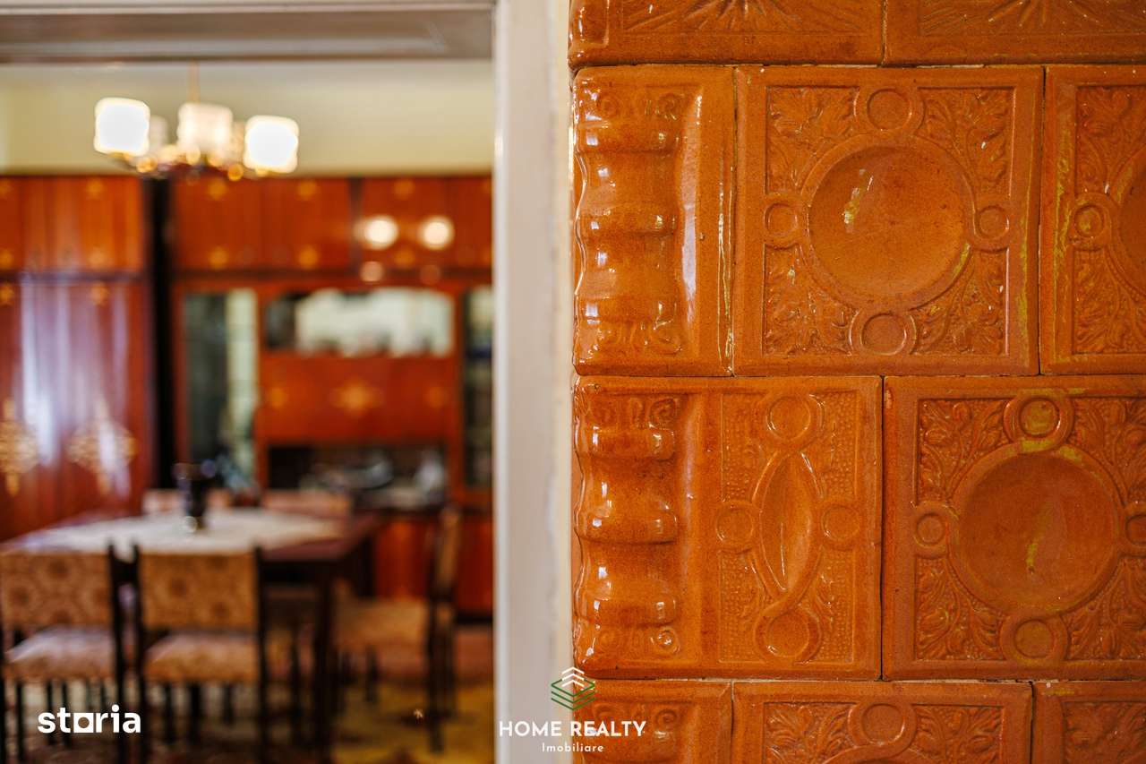 COMISION 0% I Casă - 2 corpuri I TEREN 3036 mp I Coșteiu - LUGOJ. - Imagine principală: 4/20