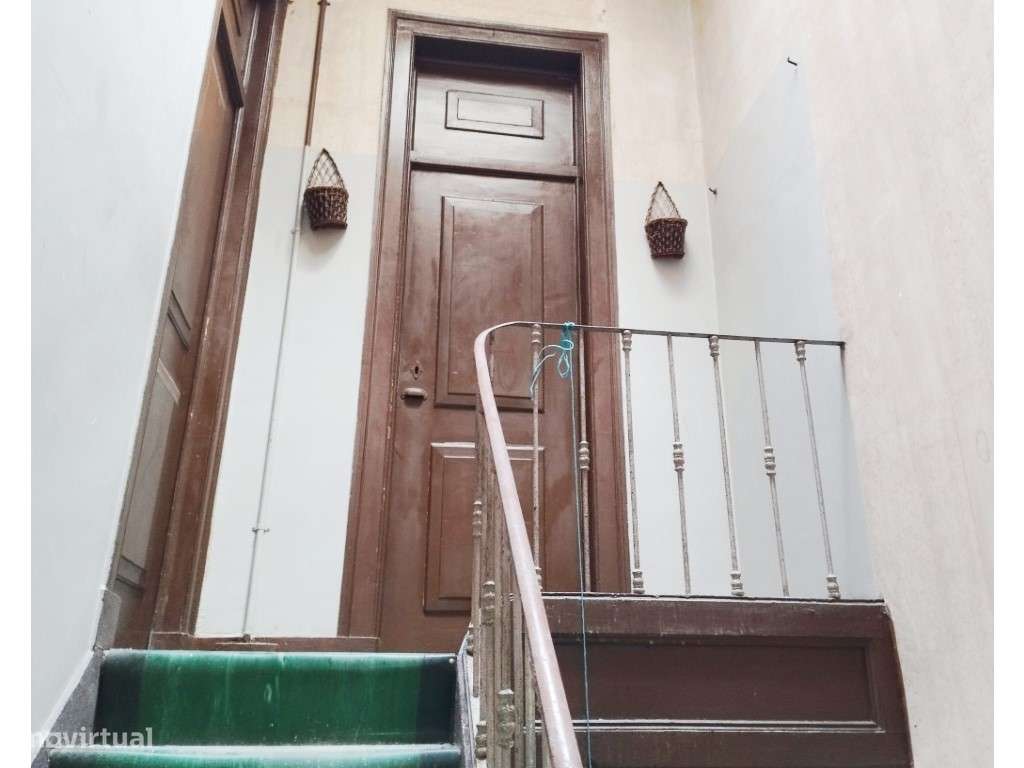 Oportunidade de investimento Marvila/Beato-10
