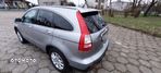 Honda CR-V 2.0 Executive - 4