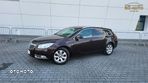 Opel Insignia - 14