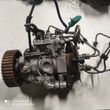 Bomba injetora - Peugeot Boxer / Citroen Jumper / Fiat Ducato 2.5D - 5