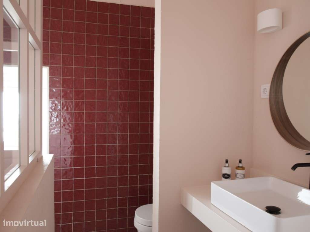 Guest House em Grândola (excelente oportunidade)-14