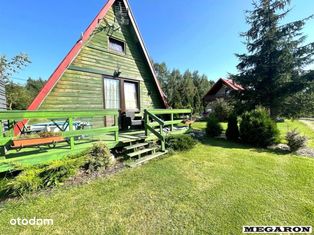 Lokal użytkowy, 4 320 m², Wysoka Lelowska - Pełny obrazek: 3/20