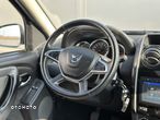 Dacia Duster TCe 125 2WD Prestige - 18