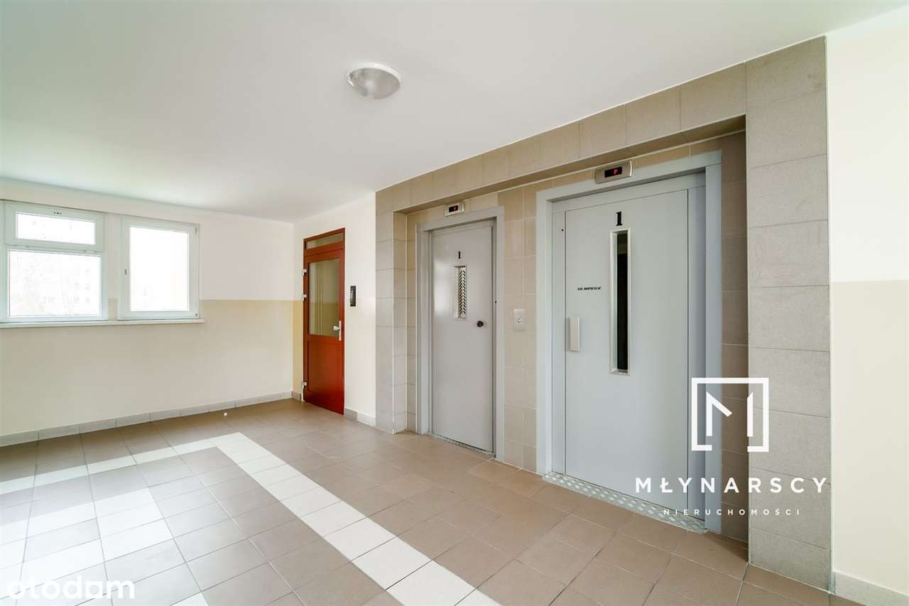 44 m2 | 2 Pokoje | osiedle Beskidzkie - Pełny obrazek: 4/12