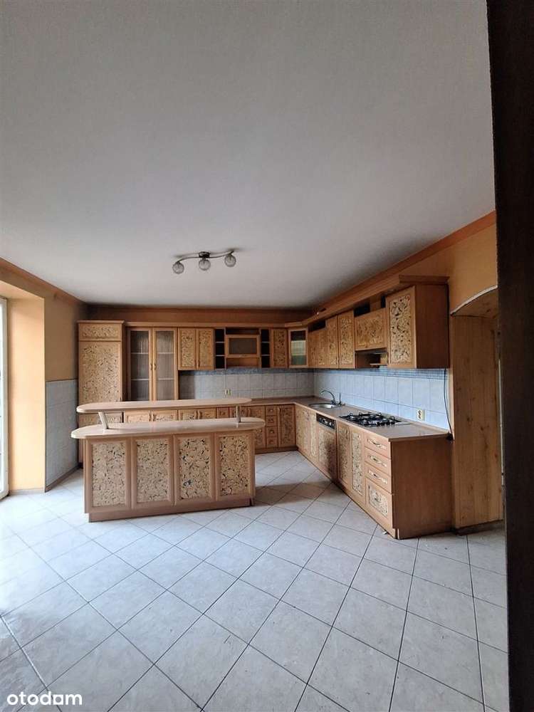 Dom, 163 m², Radostków-Kolonia-0