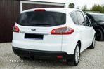 Ford S-Max 2.0 TDCi DPF Titanium X - 6