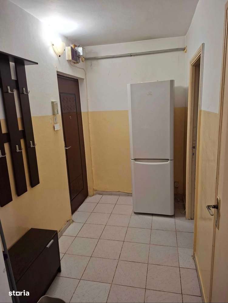 Apartament 2 camere Podu Ros - Imagine principală: 4/8