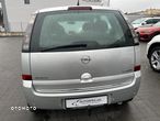 Opel Meriva 1.7 CDTI Essentia - 3