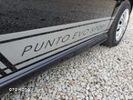 Fiat Punto Evo 1.3 16V Multijet Sport Start&Stopp - 27