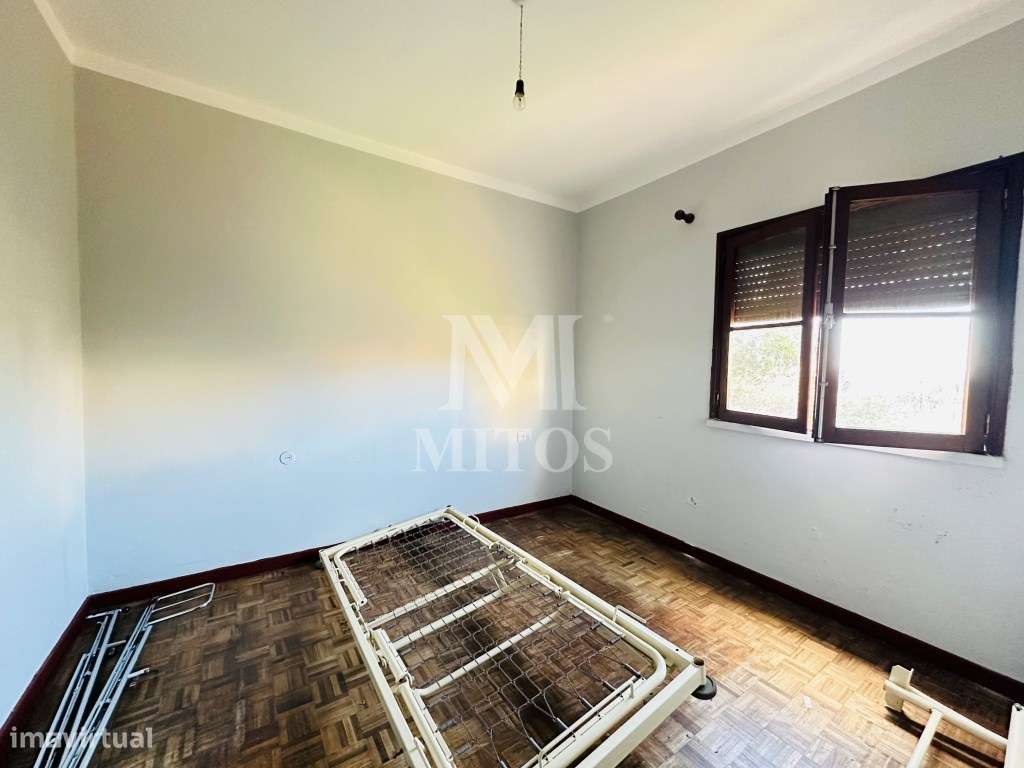 Moradia T3 para venda em Vila Nova de Anha - Viana do Castelo-14