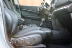 MINI Countryman Cooper S ALL4 - 18