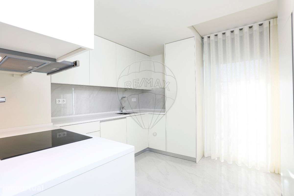 Apartamento T2 para venda - Grande imagem: 5/19