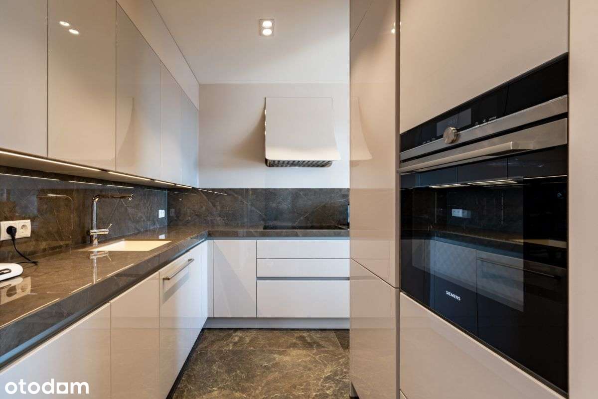 Penthouse z 2 tarasami-7