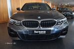 BMW 330 e Pack M Auto - 5