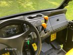 John Deere Gator XUV 590M - 5