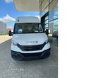 Iveco Daily 35S14 V - 5