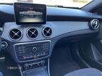 Mercedes-Benz CLA 200 d Shooting Brake AMG Line Aut. - 20