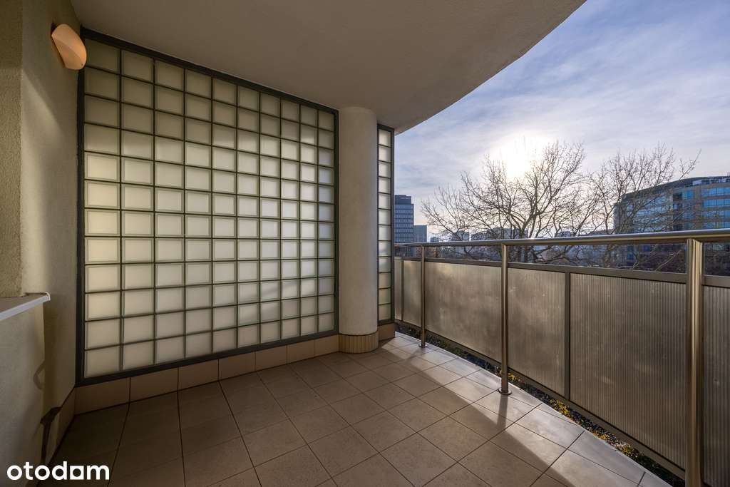 Przy Królikarni | Przestrzenne | Basen | Siłownia-14