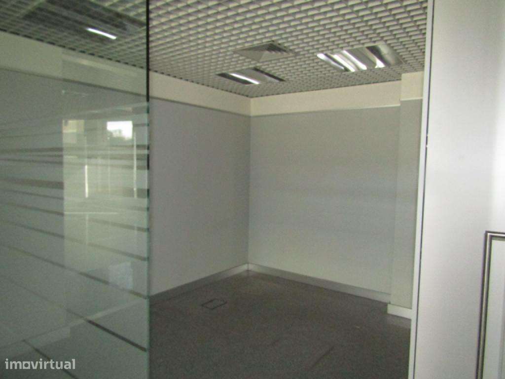 Loja - até 100% Financiamento - Grande imagem: 5/6