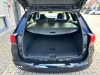 Opel Astra V 1.6 CDTI Enjoy S&S - 36