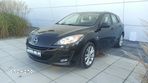 Mazda 3 - 9