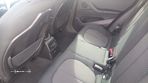 BMW X1 16 d sDrive Advantage Auto - 6