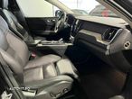 Volvo XC 60 B5 MHEV AWD Inscription - 6