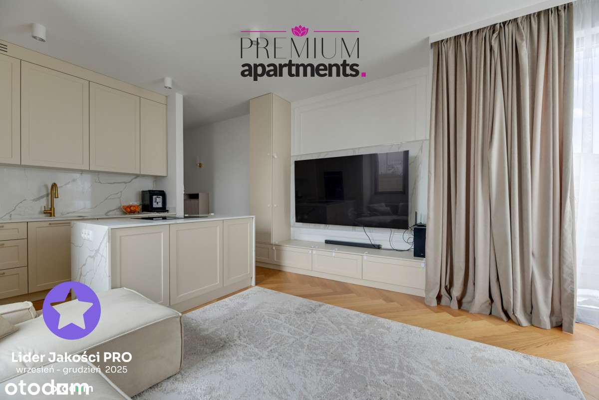 3 pokoje, 53 m², ogród 63 m², komórka miejsce w hali – pohled 2
