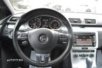 Volkswagen Passat CC 2.0 TDI DSG 4Motion BMT - 15