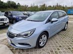 Opel Astra Sports Tourer 1.0 Edition S/S - 3