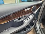 Mercedes-Benz GLC 250 d 4Matic 9G-TRONIC - 16