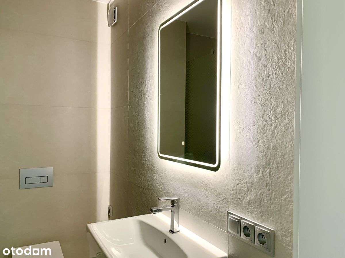 Mieszkanie do wejścia w Rudzie Śląskiej-6