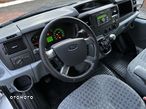 Ford Transit - 21