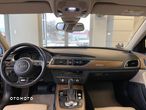 Audi A6 Allroad 3.0 TDI Quattro Tiptr - 22