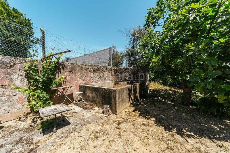 Moradia Isolada T6 / Seia, Santiago - Grande imagem: 5/20