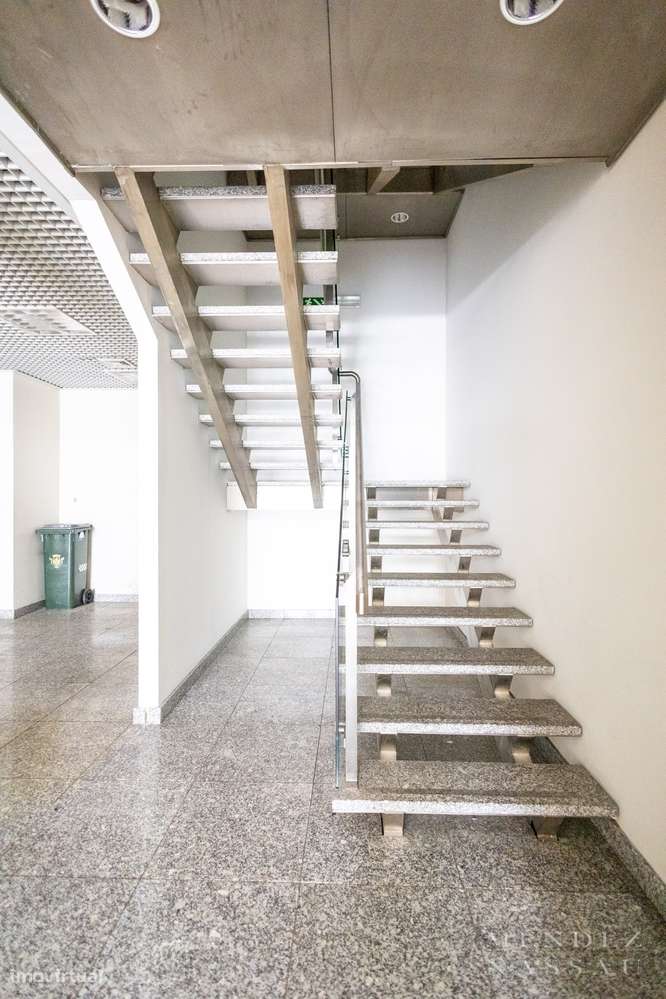 Antiga Agência bancária-18