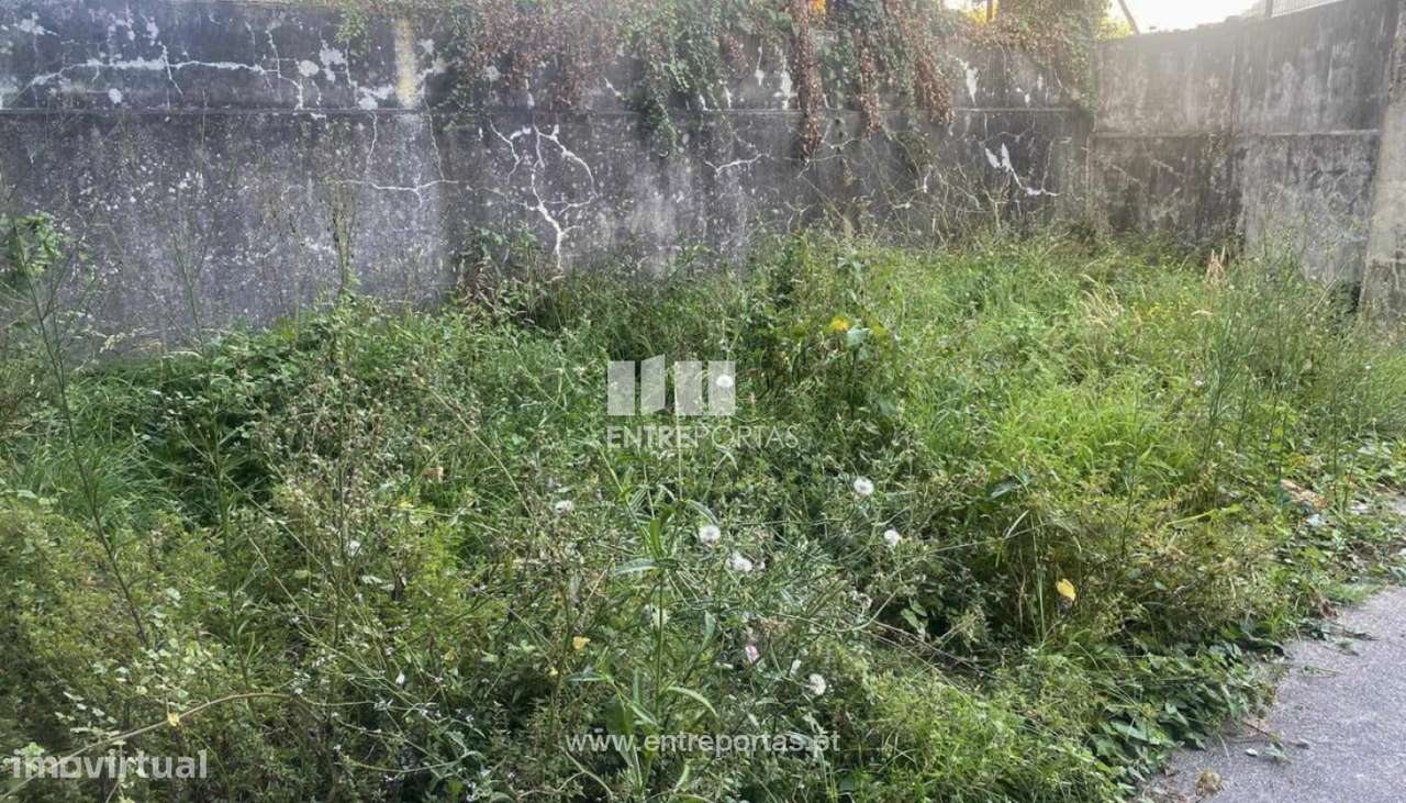 Venda de Armazém, Monserrate, Viana do Castelo - Grande imagem: 4/30