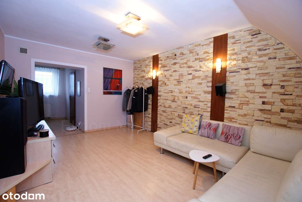 Mieszkanie ul. Kilińskiego Top lokalizacja-2