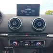 Audi A3 1.4 TFSI Attraction - 17