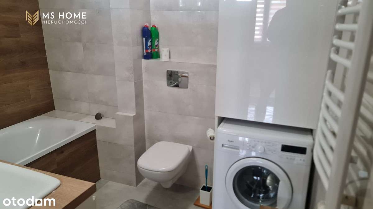 3 pokoje_67m2_IV piętro_Szarych Szeregów_Białystok-4